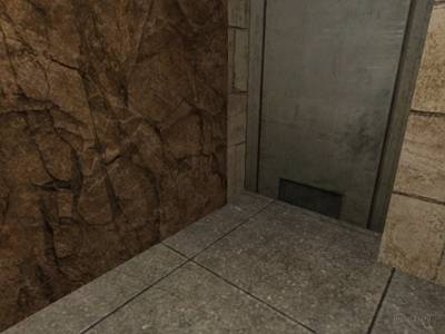 de_confrontation thumb 29