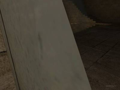 de_confrontation thumb 4