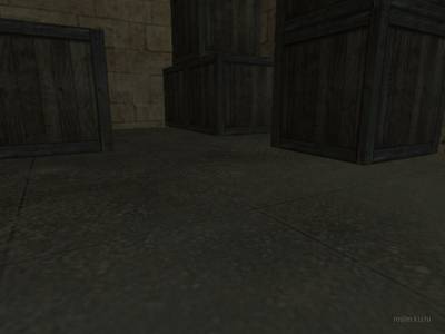 de_confrontation thumb 6