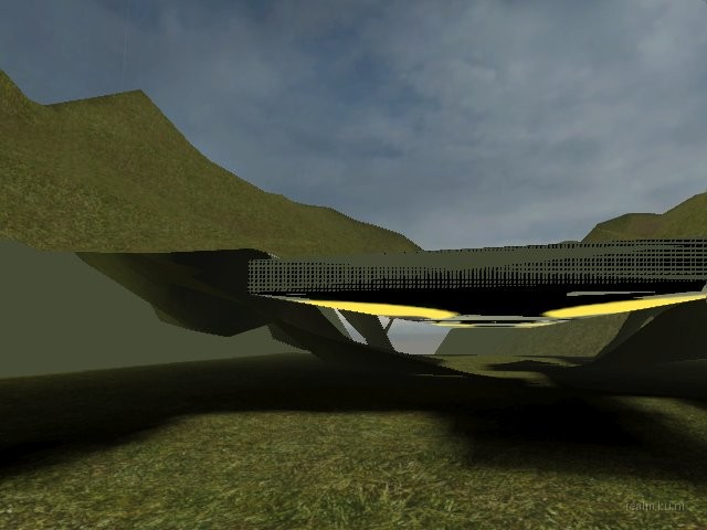 de_congo for css screenshot