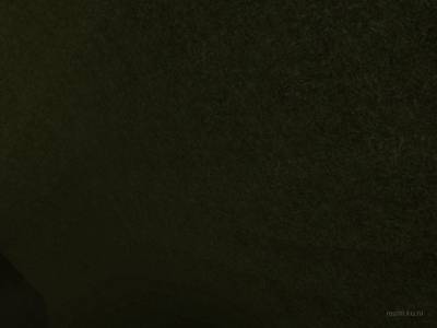 de_congo thumb 2