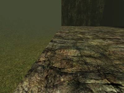 de_congo thumb 3
