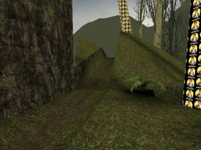 de_congo thumb 6