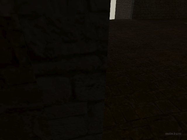 de_cono_v2 for css screenshot