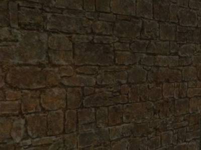 de_cono_v2 thumb 7