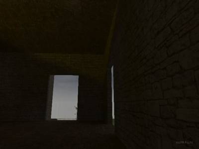 de_cono_v2 thumb 11