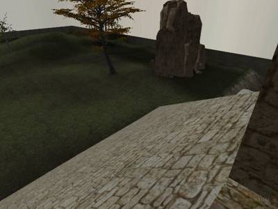 de_cono_v2 thumb 9