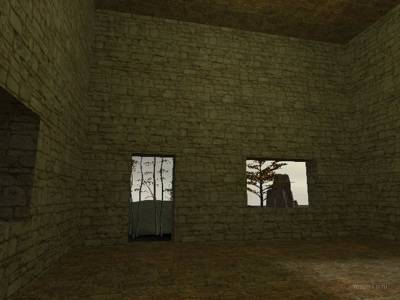 de_cono_v2 thumb 18