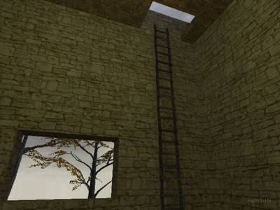 de_cono_v2 thumb 13
