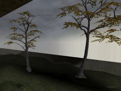 de_cono_v2 thumb 12
