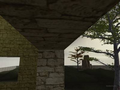 de_cono_v2 thumb 5