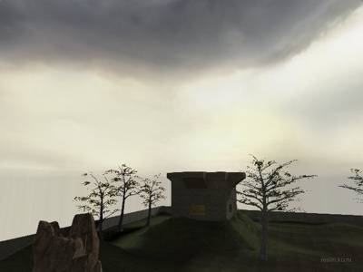 de_cono_v2 thumb 15