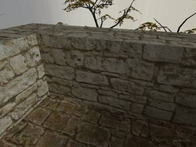 de_cono_v2 thumb 4