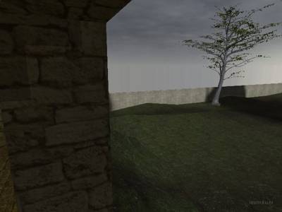 de_cono_v2 thumb 16