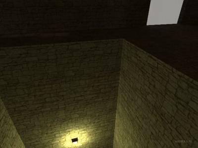 de_cono_v2 thumb 8