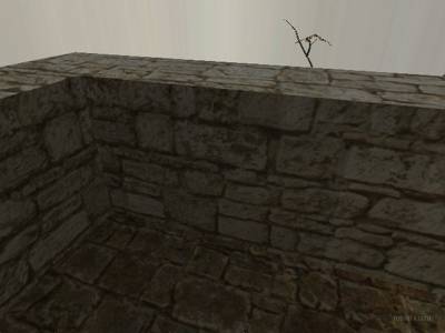 de_cono_v2 thumb 6
