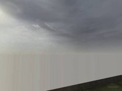 de_cono_v2 thumb 3