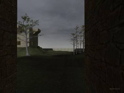 de_cono_v2 thumb 20