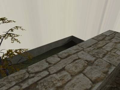 de_cono_v2 thumb 10