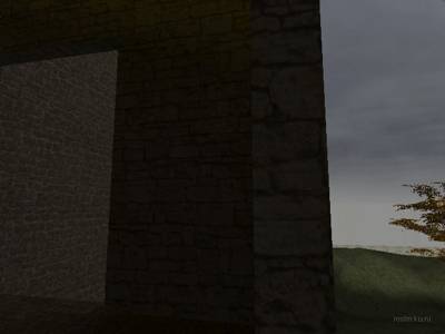 de_cono_v2 thumb 14