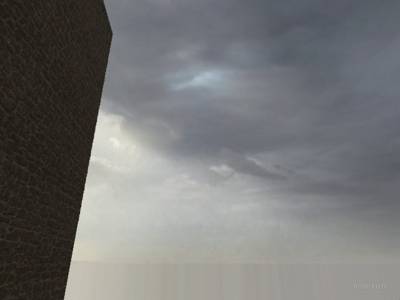 de_cono_v2 thumb 17