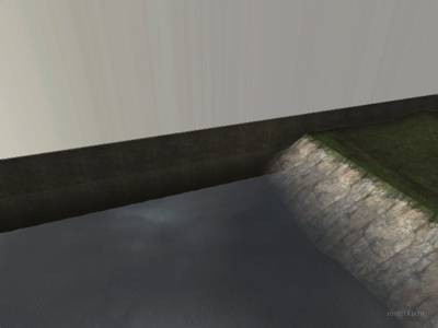 de_cono_v2 thumb 2