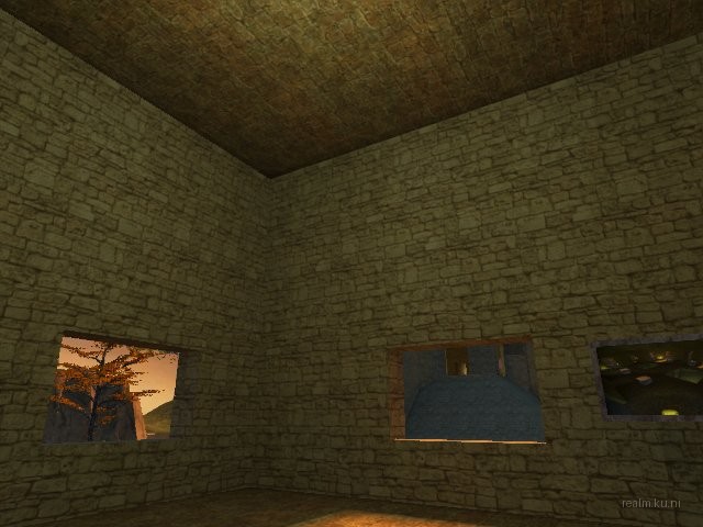 de_cono_v3 for css screenshot