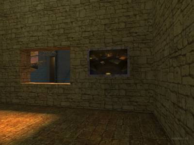 de_cono_v3 thumb 12