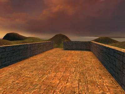 de_cono_v3 thumb 8