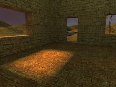 de_cono_v3 thumb 11