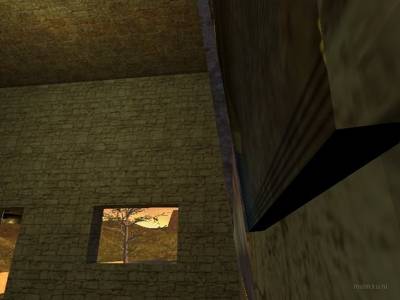 de_cono_v3 thumb 17
