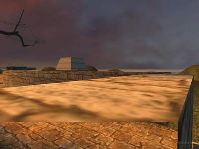 de_cono_v3 thumb 4