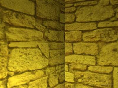 de_cono_v3 thumb 7