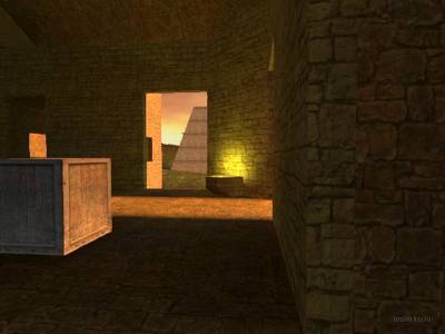 de_cono_v3 thumb 10