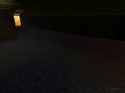 de_cono_v3 thumb 3