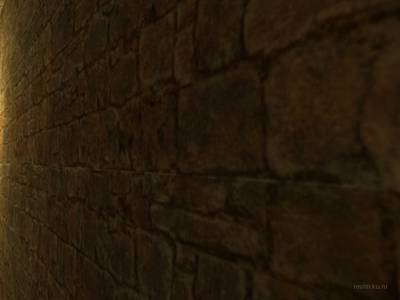 de_cono_v3 thumb 13