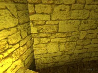 de_cono_v3 thumb 6