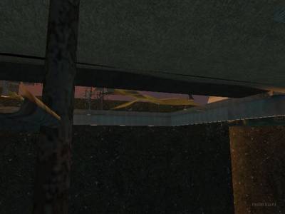 de_cono_v3 thumb 14