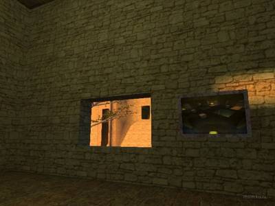 de_cono_v3 thumb 16