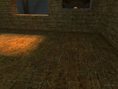 de_cono_v3 thumb 9