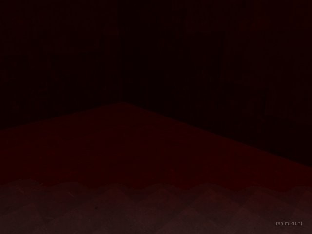 de_conspiracy_v6 for css screenshot