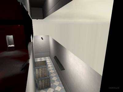 de_conspiracy_v6 thumb 25