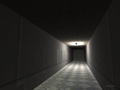 de_conspiracy_v6 thumb 18
