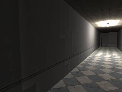 de_conspiracy_v6 thumb 23