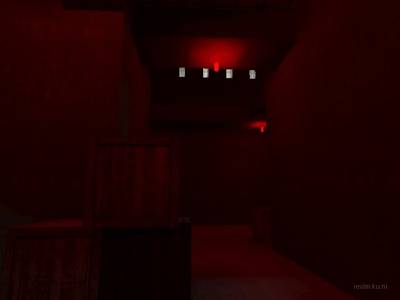 de_conspiracy_v6 thumb 33