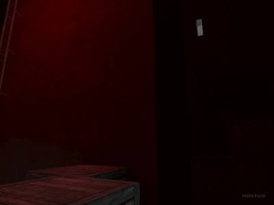 de_conspiracy_v6 thumb 17