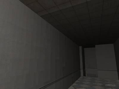 de_conspiracy_v6 thumb 29