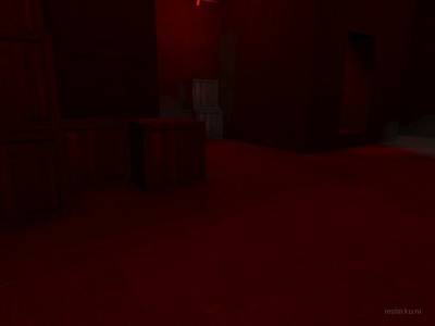 de_conspiracy_v6 thumb 4