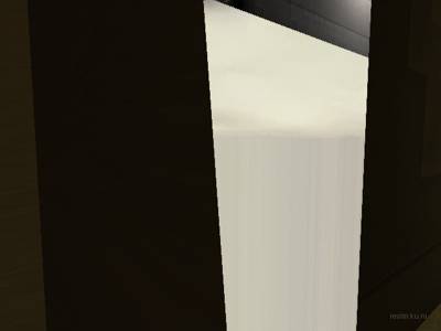 de_conspiracy_v6 thumb 34