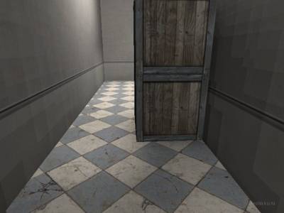 de_conspiracy_v6 thumb 19